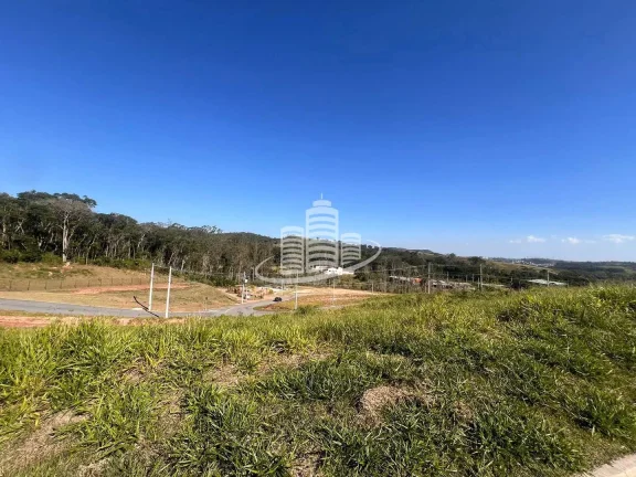 Imagem Terreno Padrão