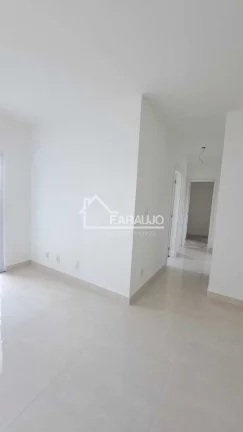 Imagem Apartamento à Venda Sorocaba-SP!
