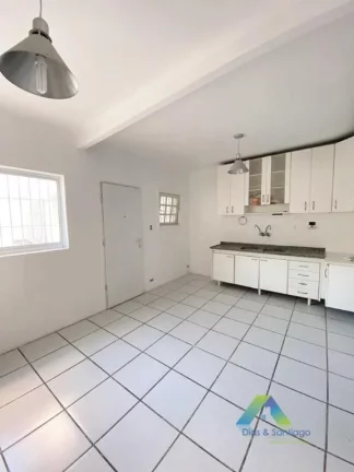 Imagem Belíssimo sobrado,4 dormitórios, 1 suíte com closet, escritório, sala de estar, sala de jantar, lavabo, cozinha espaçosa, despensa, lavanderia.