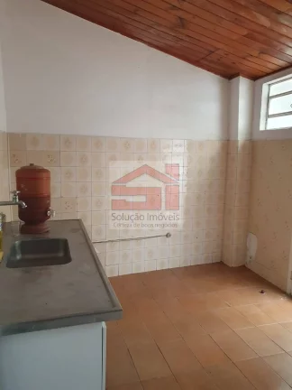 Imagem SOBRADO - Cod V.220
