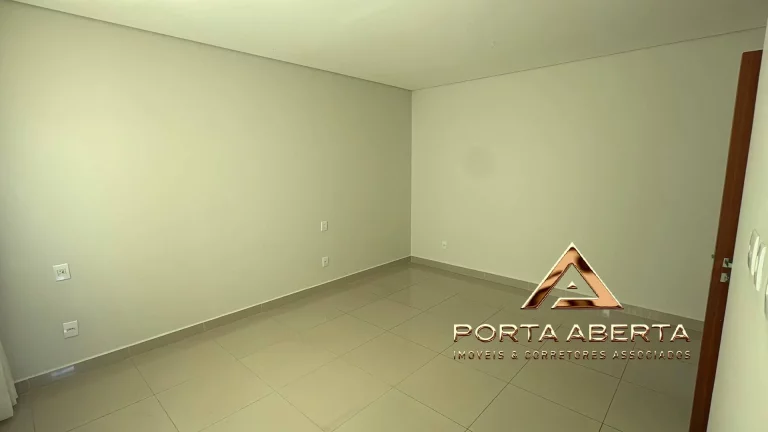 Imagem Apartamento 03 quartos sendo 01 suíte - Cidade Nobre - CÓD 1577