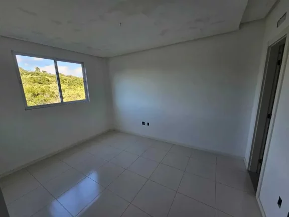 Imagem Apartamento com 2 dormitórios sendo 1 suíte e 1 vaga de garagem em Balneário Camboriú/SC