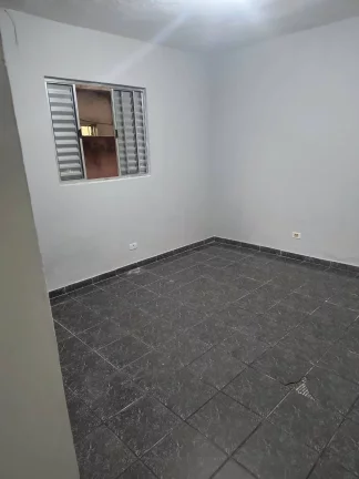 Imagem Aluga se casa no Itaim Paulista