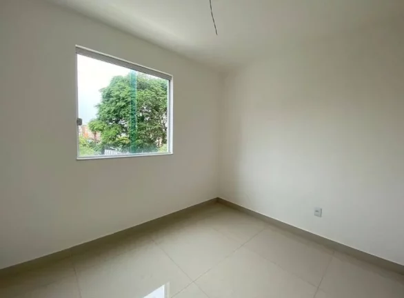 Imagem Apartamento Cobertura Duplex em Belo Horizonte