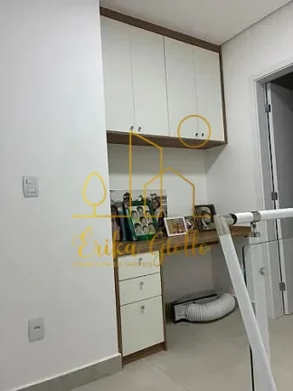 Imagem VENDA | CASA MOBILIADA NO CONDOMÍNIO KAZA CLUB  JUNDIAÍ/