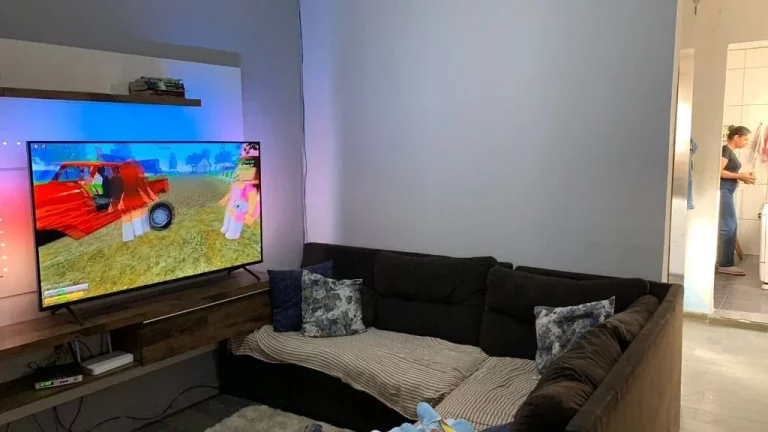 Imagem Casa com 2 dormitórios à venda, 205 m² por R$ 350.000,00 - Jardim Pinheiro - Poá/SP