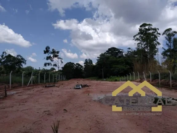 Imagem TERRENO À VENDA, 2270 M² POR R$ 477.000,00 - JARDIM CAXAMBU - JUNDIAÍ/SP