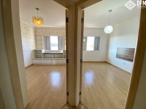 Imagem Casa em Condomínio com 3 Dormitorio(s) localizado(a) no bairro Vila Moraes em Mogi das Cruzes / Mato Grosso do Sul Ref.:80965274