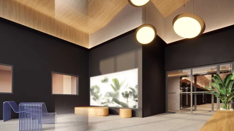 Imagem Apartamento à venda no bairro Bela Vista - São Paulo/SP