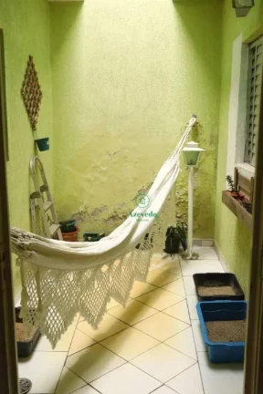 Imagem Casa à venda, 250 m² por R$ 500.000,00 - Vila Maranduba - Guarulhos/SP