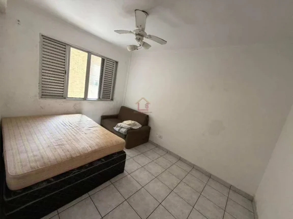 Imagem apartamento a venda