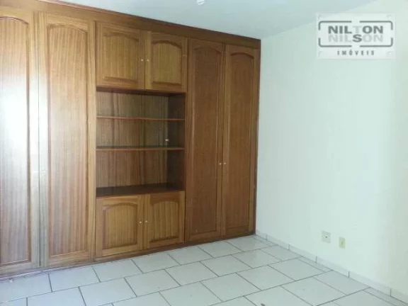 Imagem Apartamento com 1 dormitório, 50 m² - venda por R$ 240.000,00 ou aluguel por R$ 1.865,00 - Centro - Campinas/SP