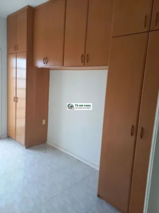 Imagem CASA RESIDENCIAL em JACAREÍ - SP, JARDIM DAS INDÚSTRIAS