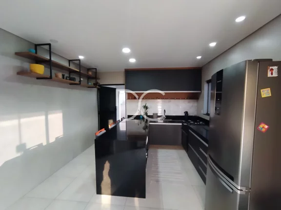 Imagem parque ibiti do paço - Sobrado em Condomínio