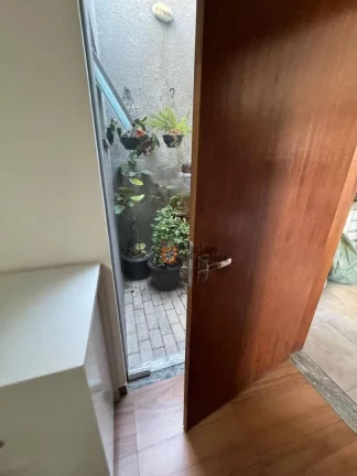 Imagem Casa com 5 dormitórios à venda, 300 m² por R$ 1.590.000 - Jardim dos Pinheiros - Atibaia/SP