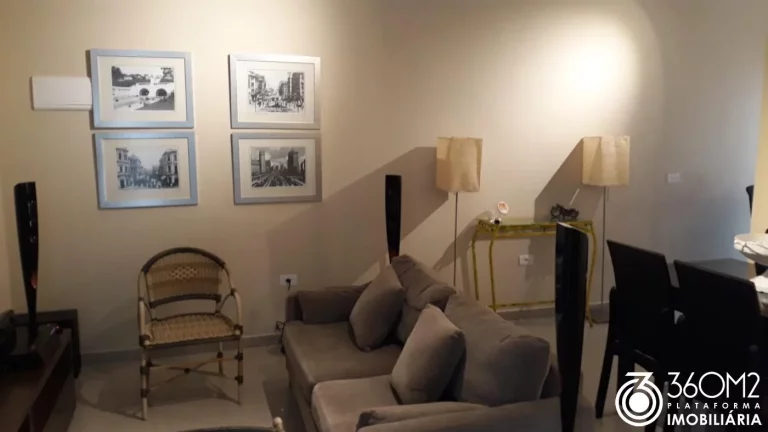 Imagem Apartamento sem Condomínio para Venda em Santo André / SP no bairro Parque Oratório