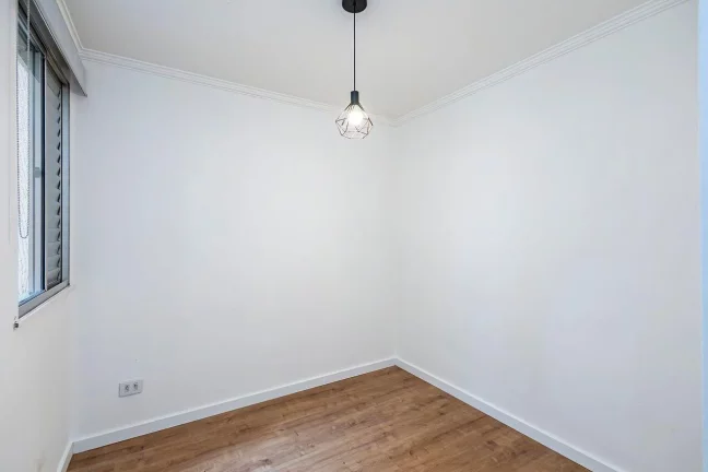 Imagem Apartamento com 3 quartos e 2 vagas de garagem à venda no Mossunguê