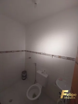 Imagem VENDA DE PRÉDIO COMERCIAL EM ÓTIMA LOCALIZAÇÃO