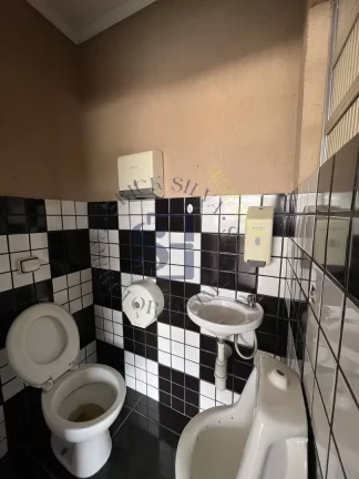 Imagem Casa com 3 Quartos à Venda, 250 m² em Pestana - Osasco Imagem Casa com 3 Quartos à Venda, 250 m² em Pestana - Osasco