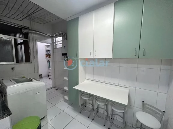 Imagem Apartamento com 3 dormitórios à venda, 110 m por R$ 1.050.000,00 - Copacabana - Rio de Janeiro/RJ Imagem Apartamento com 3 dormitórios à venda, 110 m por R$ 1.050.000,00 - Copacabana - Rio de Janeiro/RJ