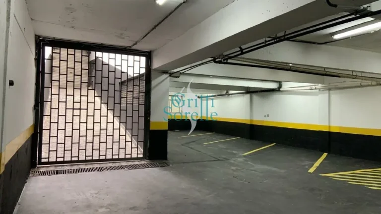 Imagem Prédio inteiro à venda na Vila Mariana/Paraíso - São Paulo/SP.