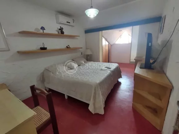 Imagem Casa na Orla de Ponta Negra