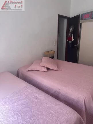 Imagem Linda casa disponível para venda e locação!