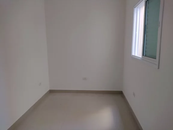 Imagem APARTAMENTO COBERTURA C/ SUITE FUNDO A VENDA PROXIMO AO CORREDOR DE TROLIBUS