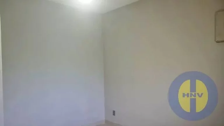 Imagem Excelente casa a venda localizada a uma quadra da Lagoa de Araçatiba!