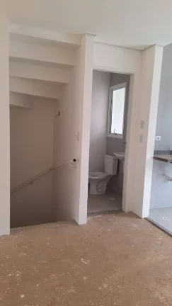 Imagem Condominio Morada Verde- casas de 75M² a 100M²- PRONTAS PARA MORAR