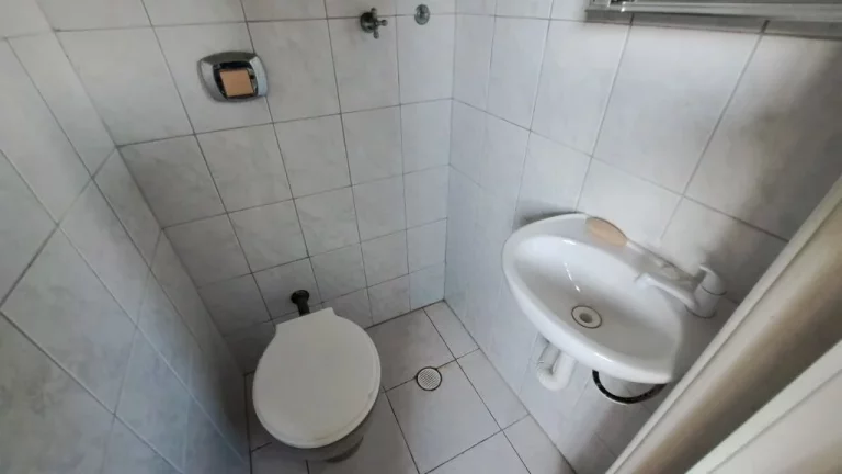 Imagem APARTAMENTO AMPLO NA PRAIA DAS ASTÚRIAS COM VISTA PARA O MAR, LAZER E 2 VAGAS