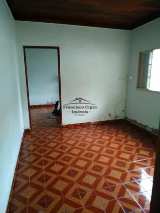 Imagem Ponto Comercial para alugar no bairro Pedregulho - Guaratinguetá/SP