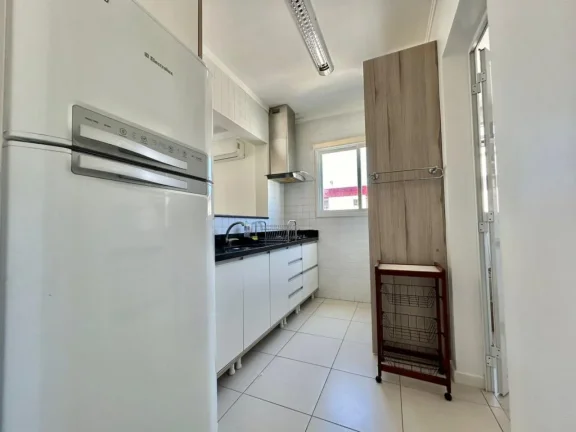 Imagem Apartamento 3 Dormitórios - Bairro Centro
