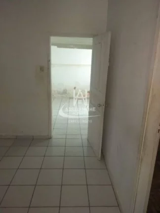 Imagem Casa, Jardim Maria Cândida - São José do Rio Preto