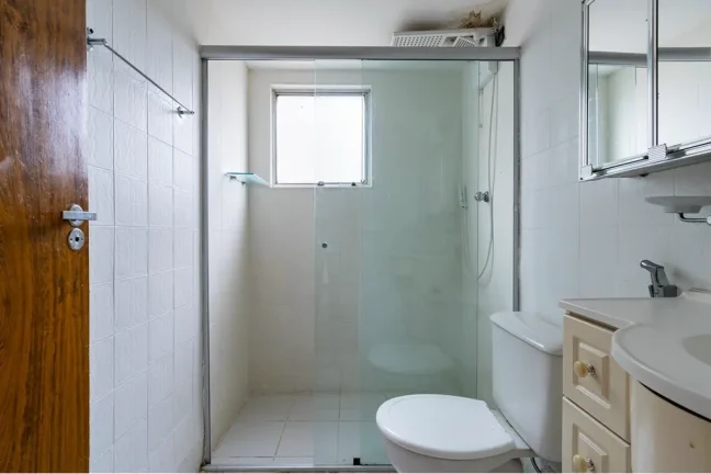Imagem APARTAMENTO RESIDENCIAL em São Paulo - SP, Itaim Bibi