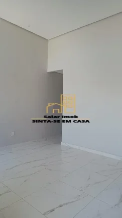 Imagem Casa 03 Quartos|01 Suite| Jardim do Sol|Resende Rj