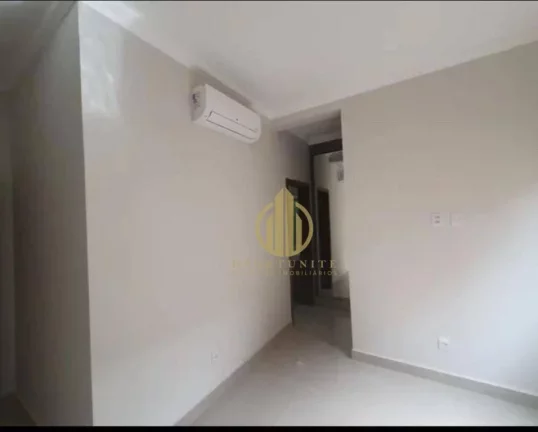 Imagem Casa com 3 dormitórios à venda, 183 m² por R$ 1.430.000,00 - Condomínio Quinta dos Ventos - Ribeirão Preto/SP
