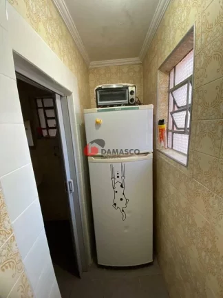 Imagem Casa à venda 1 Quarto, 15 Vagas, Nova Gerty, São Caetano do Sul - SP