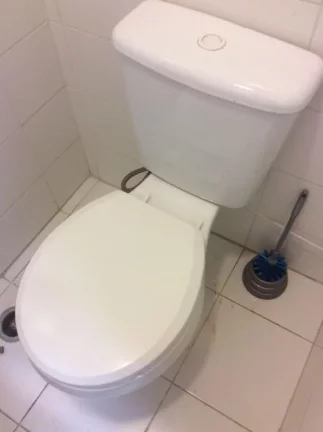 Imagem Sala Comercial Ahead