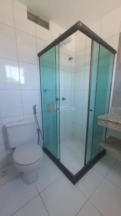 Imagem Casa independente com 3 suítes à venda no Jardim Excelsior em Cabo Frio