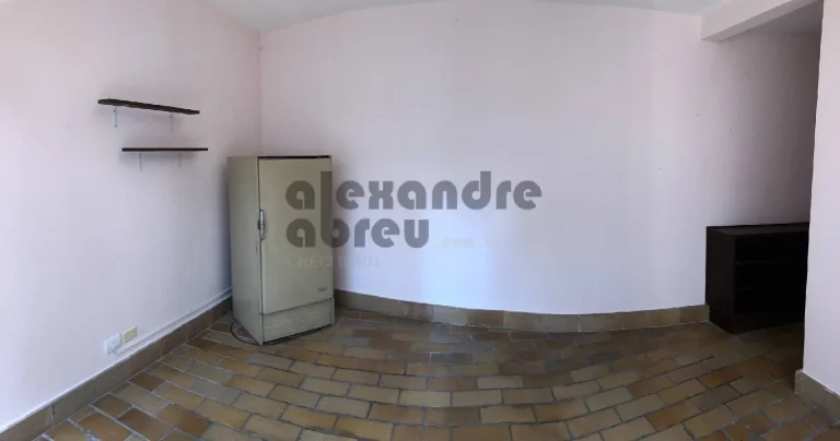 Imagem Sobrado com 3 dormitórios 2 vagas a venda no Jabaquara.