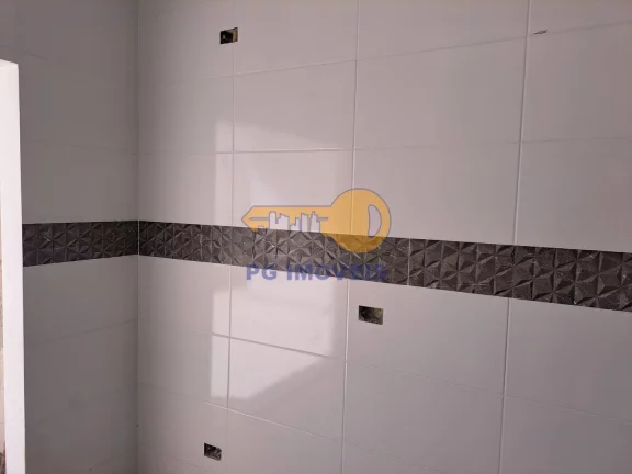 Imagem CASA EM IPANEMA !!!