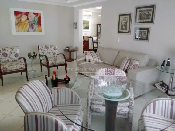 Imagem Casas D Italia - Alto Taquaral

-Maravilhosa casa em condomínio, "" excelente localização""

Cond...