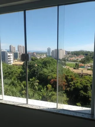 Imagem Apartamento a venda no Bairro da Glória