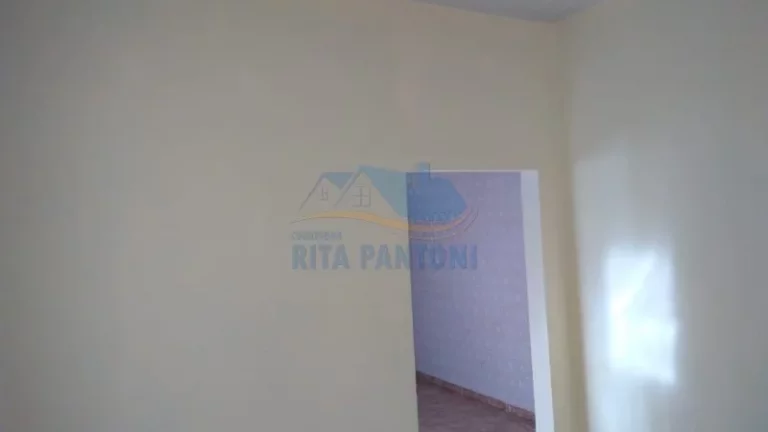 Imagem Casa - Ribeirão Preto - Avelino Alves Palma - Região Norte