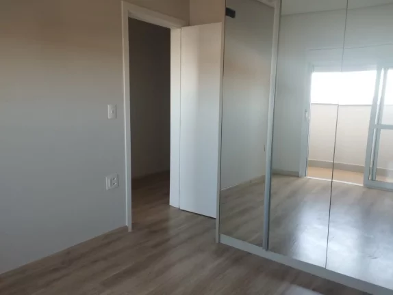 Imagem VENDE-SE APARTAMENTO NO EDIFICIO CHAMPS ELISSES Lindo apartamento no edificio champs elisees com - 150 m² área util - 237 m² área total