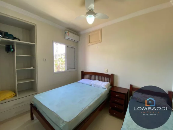 Imagem Lindo apartamento a venda na Praia Grande a 150 metros do mar!