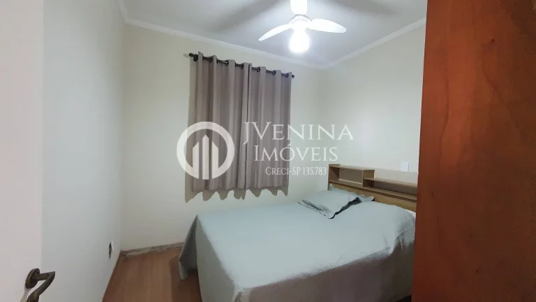 Imagem Casa em Chácara para Venda no Jardim Leonor em Itatiba