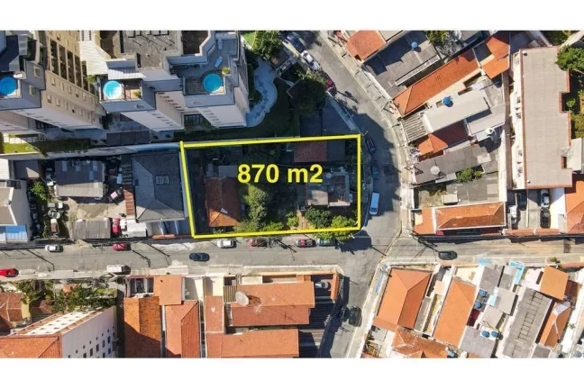 Imagem PMRD 216 Lote 601241006-24