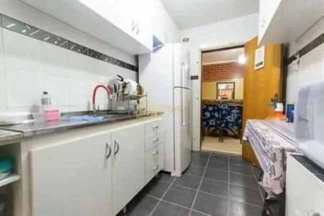 Imagem Casa Padrão